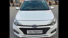 Second Hand Hyundai i20 Active 1.2 S in Dehradun