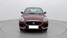 Second Hand Maruti Suzuki Dzire VXi in Chennai
