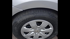 Second Hand Volkswagen Polo Comfortline 1.2L (D) in Indore