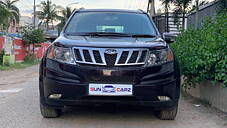 Used Mahindra XUV500 W8 [2015-2017] in Chennai