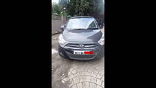 Used Hyundai i10 Sportz 1.2 Kappa2 in Pune