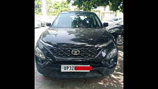 Used Tata Harrier XT Plus in Lucknow