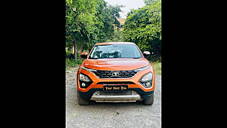 Used Tata Harrier XZ [2019-2020] in Delhi