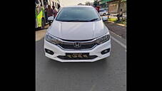 Used Honda City 4th Generation VX Petrol in Patna