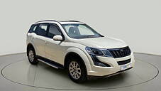 Used Mahindra XUV500 W10 AT 1.99 in Lucknow