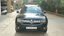 Used Renault Duster 85 PS RxL in Pune