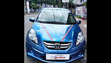 Second Hand Honda Amaze 1.2 S i-VTEC in Kolkata