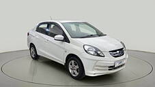 Used Honda Amaze 1.2 EX i-VTEC in Delhi