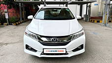 Used Honda City VX in Delhi