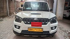 Used Mahindra Scorpio 2021 S3 2WD 7 STR in Patna