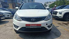 Used Tata Zest XMS Petrol in Mumbai