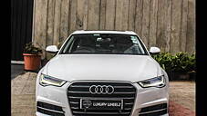 Used Audi A6 35 TDI Matrix in Mumbai