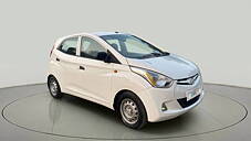 Used Hyundai Eon Era + in Ahmedabad