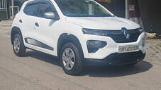 Used Renault Kwid 1.0 RXT AMT Opt in Ghaziabad