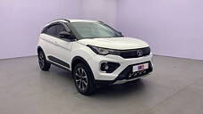 Used Tata Nexon XZ Plus in Kochi