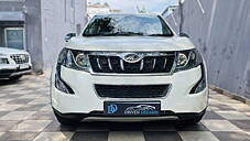 Used Mahindra XUV500 W10 1.99 in Chandigarh