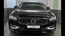 Used Volvo S90 D4 Inscription in Hyderabad