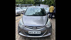 Used Hyundai Eon Era + in Pune