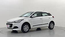 Used Hyundai Elite i20 Magna 1.2 in Ghaziabad