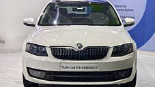 Used Skoda Octavia 1.8 TSI Style Plus AT [2017] in Pune