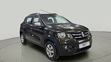 Used Renault Kwid RXT Opt [2015-2019] in Mumbai