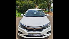 Used Honda City V in Mysore