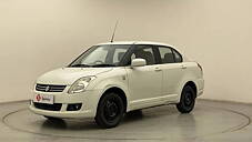 Used Maruti Suzuki Swift DZire VDI in Pune