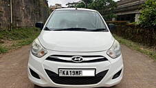 Used Hyundai i10 1.1L iRDE Magna Special Edition in Mangalore