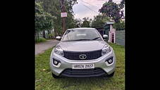 Used Tata Nexon XM in Tezpur