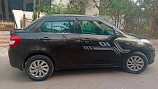 Used Maruti Suzuki Swift DZire ZDI in Ranga Reddy