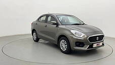 Used Maruti Suzuki Dzire VXi in Chennai