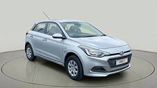 Used Hyundai Elite i20 Magna 1.2 [2016-2017] in Nagpur