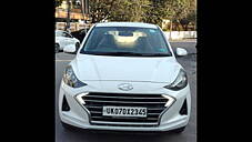 Used Hyundai Grand i10 Nios Corporate Edition MT in Dehradun
