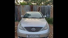 Used Tata Indica V2 DLS BS-III in Pune