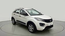 Used Tata Nexon XM Diesel in Pune