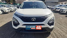 Second Hand Tata Harrier XE in Nashik