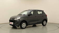 Used Maruti Suzuki Alto K10 VXi [2022-2023] in Pune