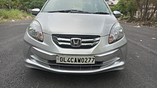 Second Hand Honda Amaze 1.2 S i-VTEC in Delhi
