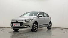 Used Hyundai Elite i20 Asta 1.2 in Hyderabad