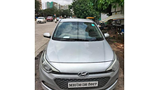 Used Hyundai Elite i20 Sportz 1.4 (O) in Pune
