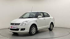 Used Maruti Suzuki Swift DZire VDI in Bangalore