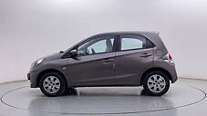 Used Honda Brio S MT in Bangalore