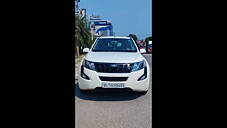 Used Mahindra XUV500 W4 [2015-2016] in Delhi