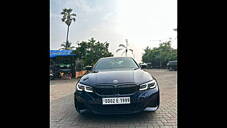 Used BMW 3 Series M340i xDrive in Mumbai