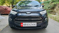 Used Ford EcoSport Titanium 1.0 Ecoboost (Opt) in Nagpur