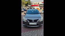 Used Nissan Sunny XV CVT in Bokaro Steel City