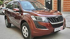 Used Mahindra XUV500 W5 [2018-2020] in Gurgaon