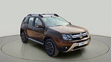 Used Renault Duster 85 PS RxL in Bangalore
