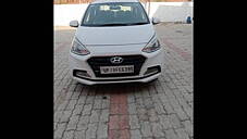Used Hyundai Xcent E Plus CRDi in Kanpur