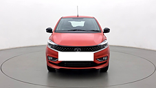 Second Hand Tata Tiago XZ Plus CNG [2022-2023] in Chennai